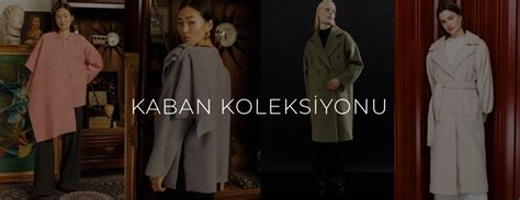 Hooopstore Modelleri, Fiyatları .